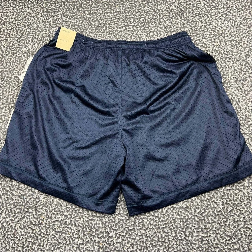 Jordan sku a24252